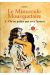 Le minuscule mousquetaire tome 3 - on ne patine pas avec l'amour