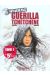 Insiders (prix promo) tome 1