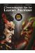 Chroniques de la lune noire tome 13 - la prophétie