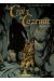 La croix de cazenac tome 6 - ni dieux ni bêtes