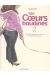 Les coeurs boudinés tome 2