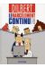 dilbert tome 2 - le harcèlement continu