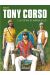 Tony corso tome 3 - la fortune de warren bullet