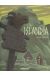islandia tome 1 - escale boréale