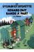 Sylvain et sylvette tome 30 - renard fait bande à part