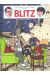 Blitz