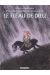 Une aventure rocambolesque - de attila le hun tome 3 - le fléau de dieu