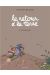 Le retour à la terre tome 4 - le déluge