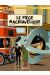 Les aventures de Philip et Francis tome 2