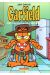 Garfield est un drôle de pistolet (Les indispensables)