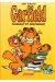 Garfield (indispensables) tome 12
