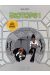 Biotope tome 1