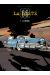La liste 66 tome 1 - illinois