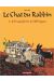 Le chat du rabbin tome 5 - jérusalem d'afrique