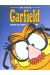 garfield tome 42 - devine qui vient dîner ce soir ?