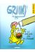 Grimmy tome 16 - le meilleur ami de l'homme
