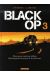 Black op tome 3