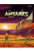 Antarès tome 1
