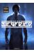 Siegfried tome 1