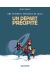 Une épatante aventure de jules tome 4 - un départ précipité
