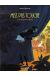 Miss pas touche tome 2