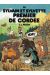 Sylvain et sylvette tome 28 - premier de cordée