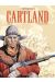 cartland - intégrale tome 3