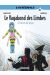 le vagabond des limbes tome 9 - à l'envers du temps