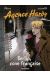agence hardy tome 5 - berlin, zone française