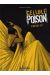 Cellule poison tome 2 - qui suis-je ?