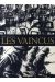 Les vaincus