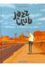 Jazz club