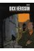 Dick hérisson - intégrale tome 1 - tome 1 à tome 5