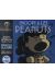 snoopy & les peanuts - intégrale tome 2 - (1953-1954)