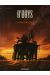 O'boys tome 1 - le sang du mississippi
