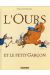 L'ours et le petit garcon tome 1