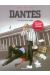 Dantès tome 1 - la chute d'un trader