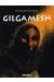 gilgamesh ; intégrale
