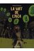 la nuit de l'inca ; intégrale