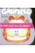 garfield ; ce chat n’est pas un cadeau