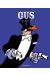 Gus tome 2
