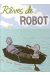Rêves de robot