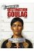 Insiders tome 6 - destination goulag