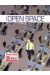 Dans mon open space tome 1 - business circus