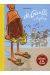 De gaulle à la plage