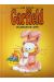 Garfield tome 44 - un amour de lapin