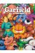 Garfield tome 45 - où est garfield ?