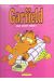 Garfield (indispensables) tome 8