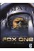 fox one l'intégrale