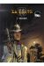 La liste 66 tome 2 - missouri